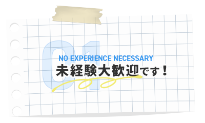 bnrmany_01